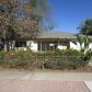 488 Adams Avenue, Escondido, CA 92026 ID:11049562