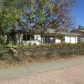 488 Adams Avenue, Escondido, CA 92026 ID:11049563