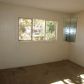 488 Adams Avenue, Escondido, CA 92026 ID:11049569