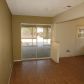 488 Adams Avenue, Escondido, CA 92026 ID:11049571