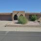 10043 N 43rd Avenue, Phoenix, AZ 85051 ID:11049793