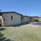 10043 N 43rd Avenue, Phoenix, AZ 85051 ID:11049794