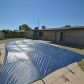 10043 N 43rd Avenue, Phoenix, AZ 85051 ID:11049795