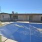 10043 N 43rd Avenue, Phoenix, AZ 85051 ID:11049796