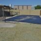 10043 N 43rd Avenue, Phoenix, AZ 85051 ID:11049797