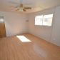 10043 N 43rd Avenue, Phoenix, AZ 85051 ID:11049798