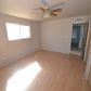 10043 N 43rd Avenue, Phoenix, AZ 85051 ID:11049799