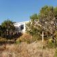 1285 S Cedar Street, Eagar, AZ 85925 ID:11049838