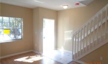 5779 NW 116 AV # 104 Miami, FL 33178