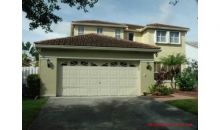 639 CARRINGTON DR Fort Lauderdale, FL 33326