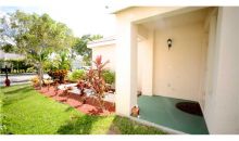 4357 Pine Ridge Ct Fort Lauderdale, FL 33331