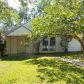 2109 NW Dallas St, Grand Prairie, TX 75050 ID:10976293