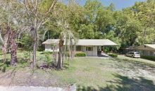 100Th Earleton, FL 32631