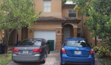 7611 NW 115 CT # 0 Miami, FL 33178