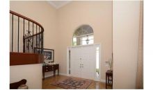 2479 EAGLE RUN DR Fort Lauderdale, FL 33327