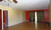 303 LAKEVIEW DR # 202 Fort Lauderdale, FL 33326