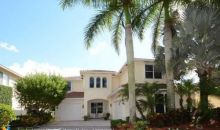 1725 HARBOR VIEW CIR Fort Lauderdale, FL 33327