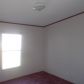 106 Kaysway Dr, Portland, TN 37148 ID:11061162