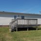 106 Kaysway Dr, Portland, TN 37148 ID:11061163