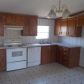 106 Kaysway Dr, Portland, TN 37148 ID:11061164