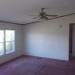 106 Kaysway Dr, Portland, TN 37148 ID:11061165