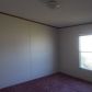 106 Kaysway Dr, Portland, TN 37148 ID:11061166