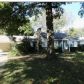 303 E Queensbury Ave, Sallisaw, OK 74955 ID:10983398