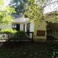 303 E Queensbury Ave, Sallisaw, OK 74955 ID:10983403