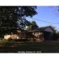 2368 Highway 60, Pendergrass, GA 30567 ID:11063309