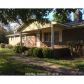 2368 Highway 60, Pendergrass, GA 30567 ID:11063310