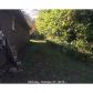 2368 Highway 60, Pendergrass, GA 30567 ID:11063311