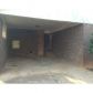 2368 Highway 60, Pendergrass, GA 30567 ID:11063312
