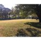 2368 Highway 60, Pendergrass, GA 30567 ID:11063313