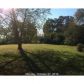 2368 Highway 60, Pendergrass, GA 30567 ID:11063314