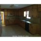 2368 Highway 60, Pendergrass, GA 30567 ID:11063315