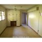 2368 Highway 60, Pendergrass, GA 30567 ID:11063316