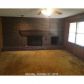 2368 Highway 60, Pendergrass, GA 30567 ID:11063317