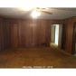 2368 Highway 60, Pendergrass, GA 30567 ID:11063318