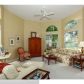 10306 NW 62ND DR, Pompano Beach, FL 33076 ID:11034034