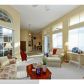 10306 NW 62ND DR, Pompano Beach, FL 33076 ID:11034035