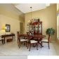 10306 NW 62ND DR, Pompano Beach, FL 33076 ID:11034036