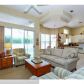 10306 NW 62ND DR, Pompano Beach, FL 33076 ID:11034038