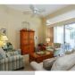 10306 NW 62ND DR, Pompano Beach, FL 33076 ID:11034039