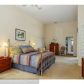 10306 NW 62ND DR, Pompano Beach, FL 33076 ID:11034040