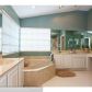 10306 NW 62ND DR, Pompano Beach, FL 33076 ID:11034041