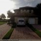 8301 NW 128 LN # 21-A, Pompano Beach, FL 33076 ID:11034043