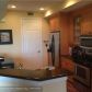 8301 NW 128 LN # 21-A, Pompano Beach, FL 33076 ID:11034044