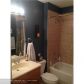 8301 NW 128 LN # 21-A, Pompano Beach, FL 33076 ID:11034051