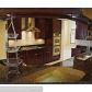 7121 CUTTER CT, Pompano Beach, FL 33067 ID:11034103