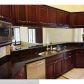 7121 CUTTER CT, Pompano Beach, FL 33067 ID:11034104